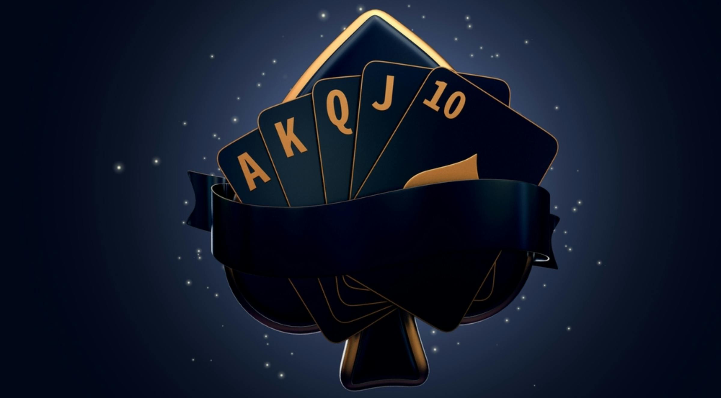 GTO and Exploitative: Can they help you win more in poker?